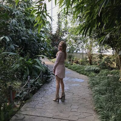  ,   , 39 ,   ,   , 