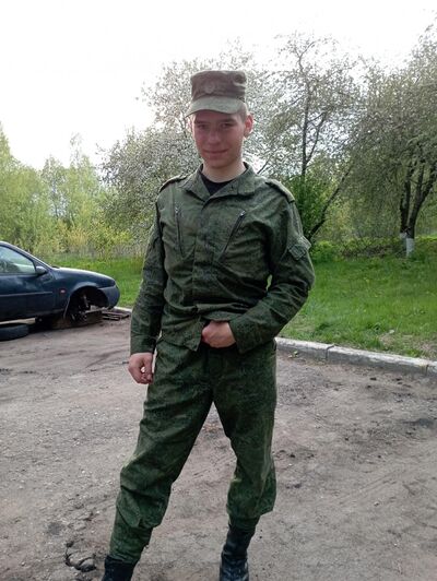  ,   Nikita, 24 ,   ,   