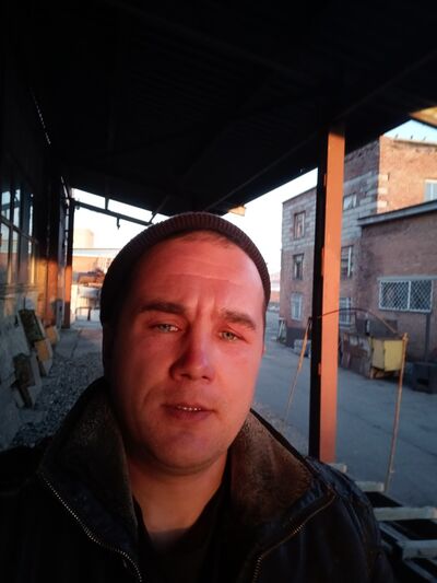  -,   , 39 ,   