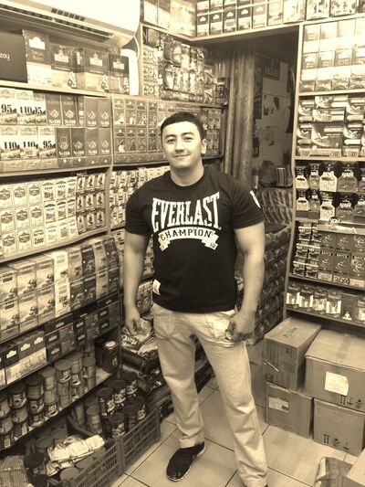  ,   Fhj, 40 ,   ,   , c , 