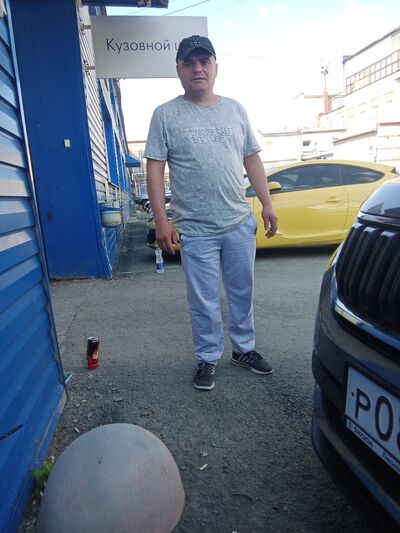  ,   Halimjon, 42 ,   ,   