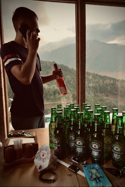  ,   , 19 ,   ,   , 