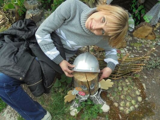  ,   , 49 ,   ,   , c 