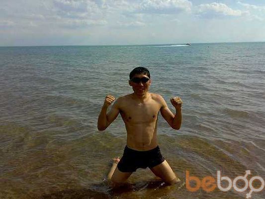  ,   Farhad, 41 ,  
