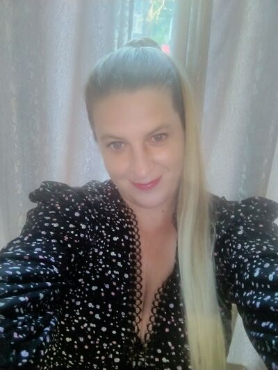  ,   , 40 ,     , c , 