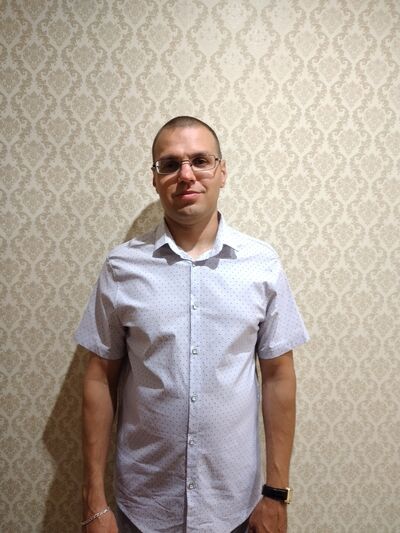  ,   Vacheslav, 41 ,     , c , 
