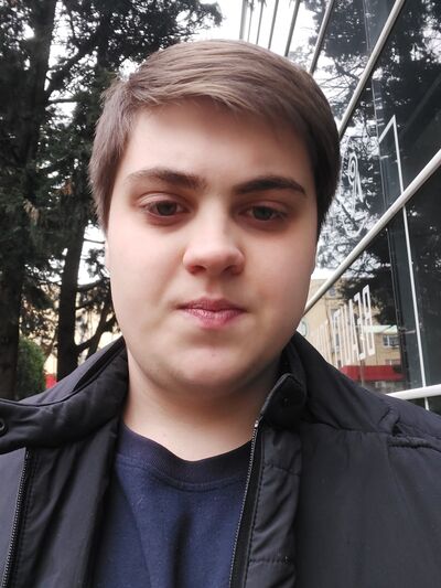  ,   , 23 ,   ,   