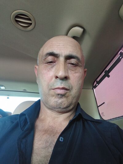  ,   , 51 ,   ,   