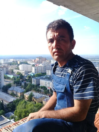  ,   , 51 ,   