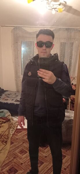  ,   , 25 ,   ,   , c , 
