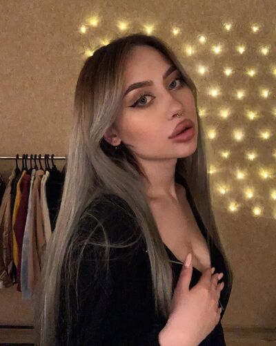  --,   , 28 ,   ,   
