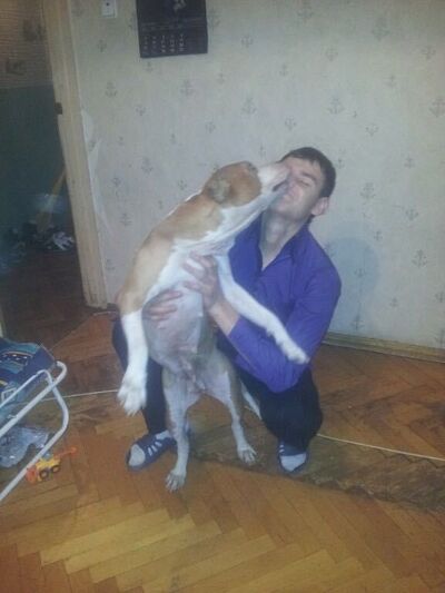  Breclav,   , 34 ,   ,   