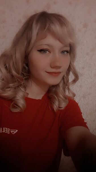  ,   , 21 ,   ,   , c 