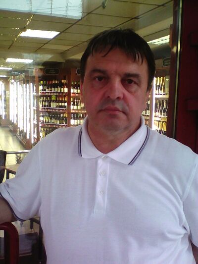 ,   , 65 ,     , c 