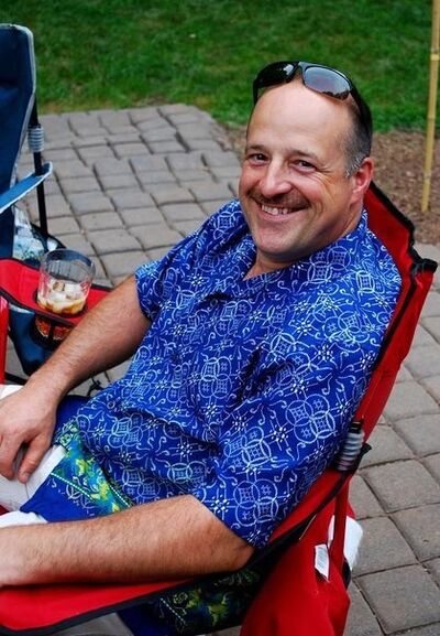  Biddeford,   Chris Cadena, 65 ,   ,   , c 