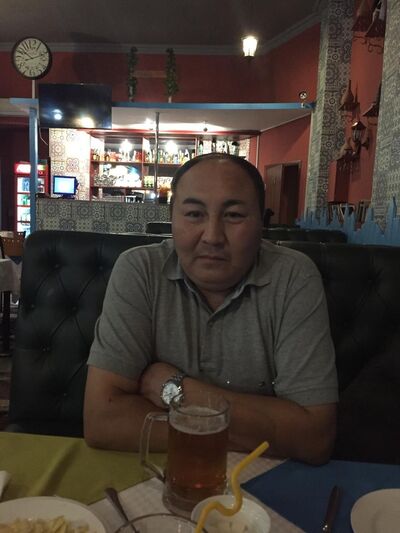  ,   , 46 ,  