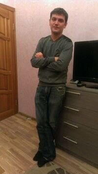 ���������� ������, ���� ������� ���������, 42 ����, ������������ ��� ����� � ���������, c�������� ���������