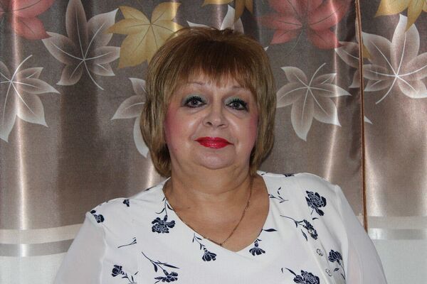  ,   , 65 ,   ,   