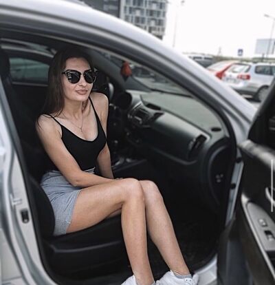  ,   Anna, 45 ,   ,   
