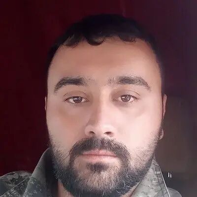  ,   Tonni, 34 ,   ,   , c , 