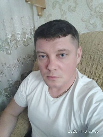  ,   , 47 ,     , c 