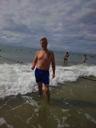  ,   , 44 ,  