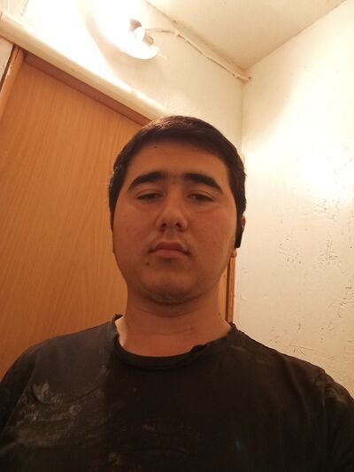  ,   , 24 ,   ,   , c , 