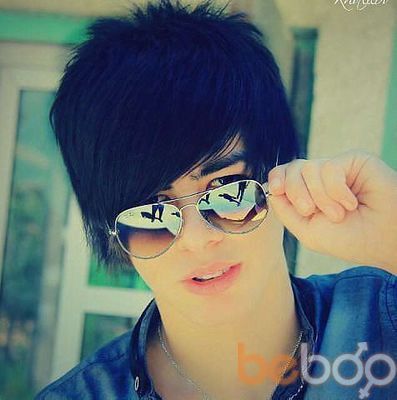 ���������� ����, ���� ������� Camal, 44 ����, ������������ ��� ������, ����� � ���������, c�������� ���������