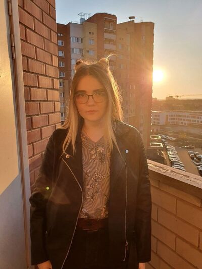  ,   , 21 ,   