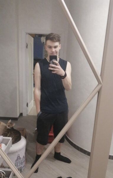  ,   , 19 ,   ,   