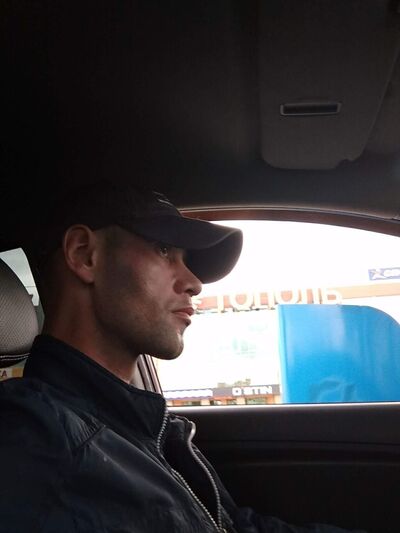  ,   ϸ, 39 ,   ,   