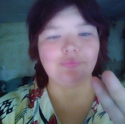  ,   , 34 ,     , c 