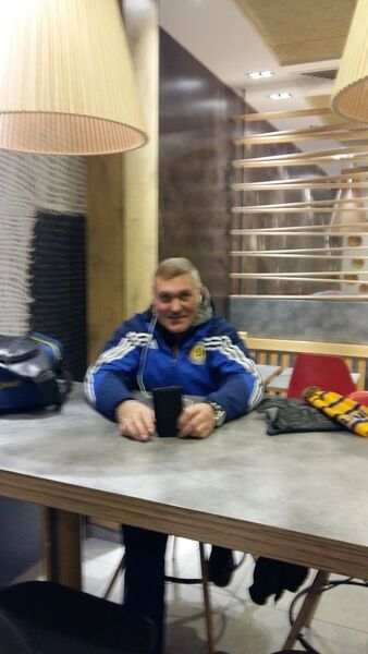  ,   Ervin, 47 ,  