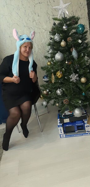  ,   , 57 ,   ,   , 