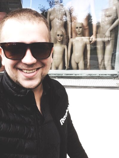  -,   Konstantin, 32 ,   ,   