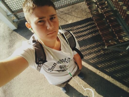  ,   , 25 ,   
