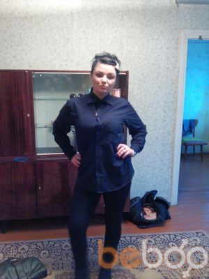  ,   Milledy, 33 ,   ,   , c 