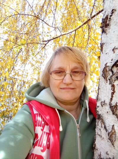  ,   , 58 ,   ,   