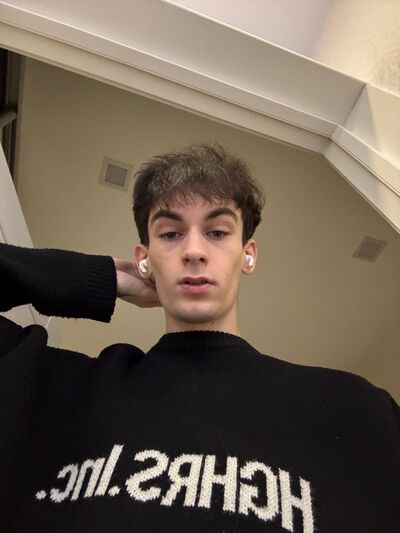  ,   , 18 ,   ,   