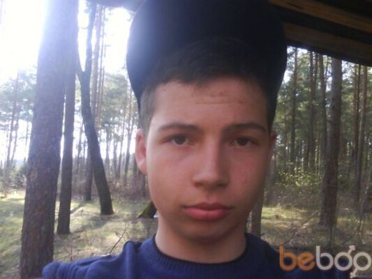  ,   Sergey, 32 ,   ,   , c 