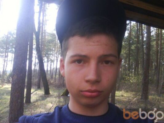  ,   Sergey, 31 ,   ,   , c 