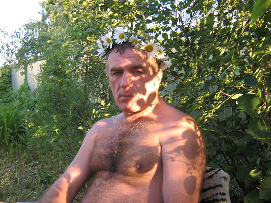  ,   Sergey, 57 ,   ,   , c 