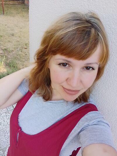  Bielany Wroclawskie,   , 43 ,   ,   