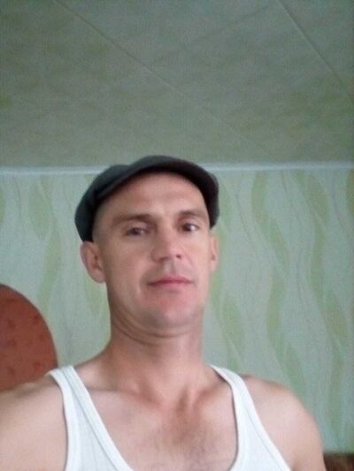  ,   ˸, 42 ,   ,   , c 