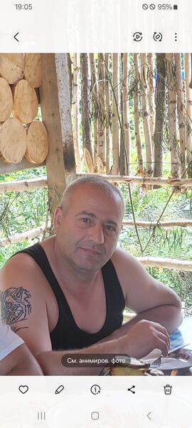  ,   Artur, 45 ,   ,   