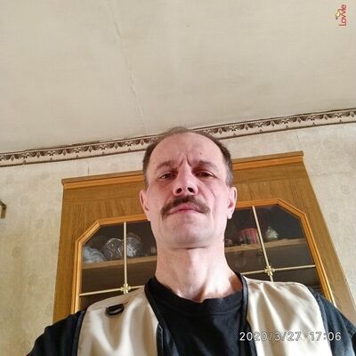  ,   , 53 ,     , c 