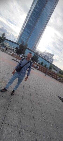  -,   , 36 ,   ,   