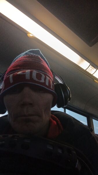   ,   , 52 ,   ,   