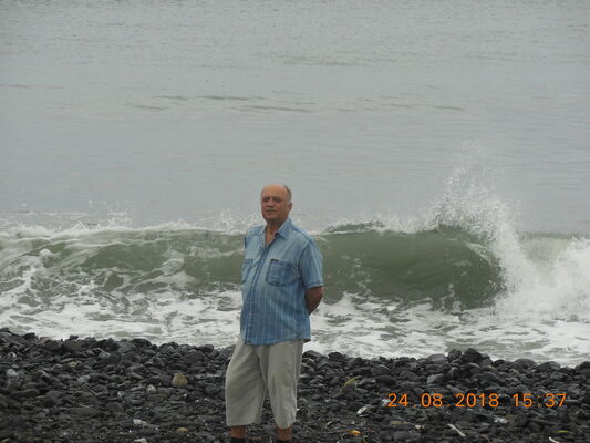  ,   , 72 ,   