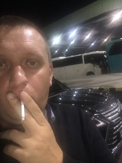 ,   , 42 ,   